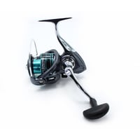 Captain Wilson 2000 4+1 BB Lrf Olta Makinesi
