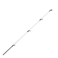 Albastar Dropking 2913 240 cm 7-28 g Spin Kamışı