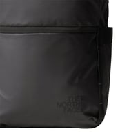The North Face Base Camp Voyager Çanta