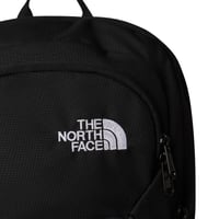 The North Face Rodey Sırt Çantası