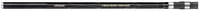 Okuma Carbonite Pro Tele Surf 390 cm Surf Kamışı