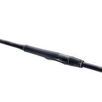 Shimano Exsence Infinity 2,90m 9'6
