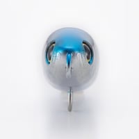 Shimano Exsence Galaslide 9.5 Cm 14 Gr Su Üstü Maket Balık