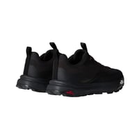 The North Face Offtrail VE Erkek Ayakkabı Siyah
