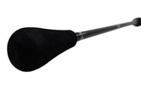 Okuma Azores Slow Jig Spin 193cm Max Jig 350gr 1+1 Parça Olta Kamışı