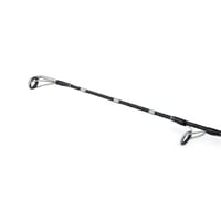 Shimano Ultegra XR Surf Tubular 4,50m 250g 3pc Low Rider Olta Kamışı