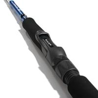 Bauer Bambam 2.18m. 2-7gr LRF Olta Kamışı
