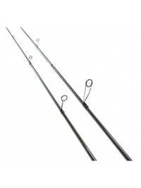  Reins Zeigo Ajing LRF Kamışı - 59 GOKU - 174.5cm 0.2-3.5g 