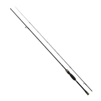 Daiwa Gekkabijin MX Ajing 193 cm 0.3-5 g LRF Kamışı