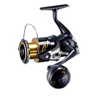 Shimano Stella 4000 SW C HG Olta Makinesi