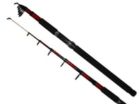 1175 CAPTAİN SİNBAD KAMIŞ 350 CM 70-175GR