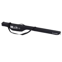 11930 115 BALZER LRF KAMIŞ KILIFI 115X40X12 CM