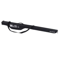 11930 115 BALZER LRF KAMIŞ KILIFI 115X40X12 CM