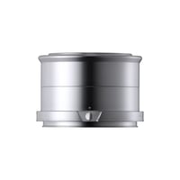 Shimano Custom Spool CS35BA Surf Olta Makine Sığ Yedek Kafa