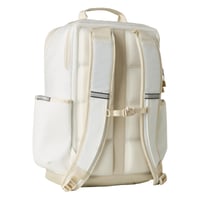 The North Face Base Camp Çanta White Ash