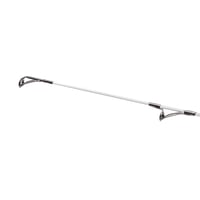 Shimano Aerlex Surf Tubular 425 Cm 225 Gr Low Rider DPS Olta Kamışı