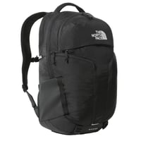 The North Face Surge Sırt Çantası Siyah