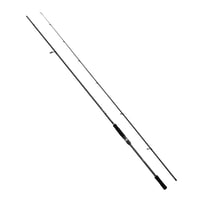 Shimano Bassterra A Seabass 274cm 12-38gr Spin Olta Kamışı