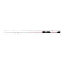 Shimano Sienna Sensitive 211 Cm 0,5-7 Gr Olta Kamışı