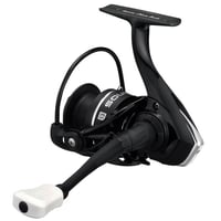 13 Fishing 2000 Source X Spining Olta Makinesi