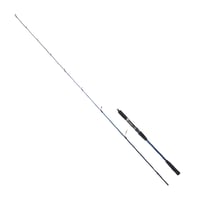 Ryuji Strobe SP 1.98m 20-80gr 2 Parça Jig Olta Kamışı