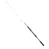 Ryuji Big Game Fuji 159cm Max 350gr 2P Jig Kamışı