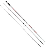 Captain 1654 Style Craft FUJİ 3 Parça Surf Kamış 100-250gr Atar 420cm