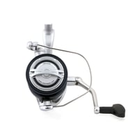 Shimano Aerlex 10000 XSB Olta Makinesi