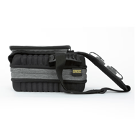 Shimano Yasei Medium Sling Bag Suni Yem Çantası (Kutulu)