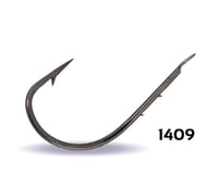 1409 (505) YOUVELLA 100 LÜ BL.NICKEL NO: 2