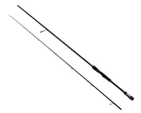 1441 CAPTAİN BLUE SPIN 2 PAR 15-70 GR 290 CM