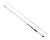 1450 CAPTAİN FUKUSHI SPIN 2 PARÇA 8-38 GR 240 CM