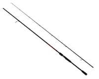 1452 CAPTAİN PALERMO SPIN KAMIŞ 12-35 GR 270 CM