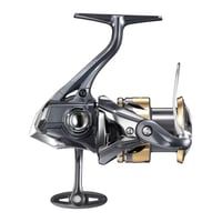 Shimano Ultegra FD 4000 5+1BB Olta Makinesi