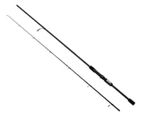 1457 CAPTAİN ANGEL KISS SPIN 2 PRC 10-32GR 274CM