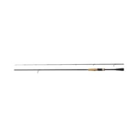 Shimano Expride Spinning 2,08m 4-12g Olta Kamışı