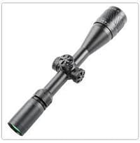 T- Eagle EO 3-9X40 AEOG