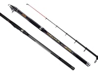 1505 CAPTAİN MATRIX KAMIŞ 420 CM 150-250 GR