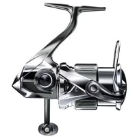 Shimano Stella C2500S FK Olta Makinesi
