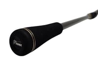 Kendo K10 Spin 2.79cm 93MT 7-35gr Olta Kamışı