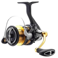 Daiwa Legalis 23 LT 3000 CXH Olta Makinesi