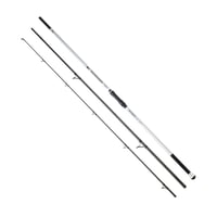 Daiwa Powermesh Long Cast 390cm 100-200gr 3P Olta Kamışı