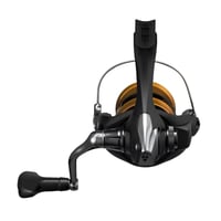 Shimano FX 4000 FC Spin Olta Makinesi
