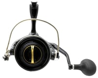Shimano Stella 18000 SW C HG Olta Makinesi