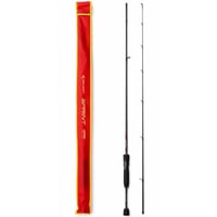 Select Sprint SPR-642SUL 192 cm 0.8-4 g LRF Kamışı