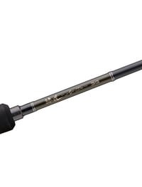  Major Craft Aji-Do 3G LRF Kamışı - AD3-5102L/S 178cm 0.2-3g