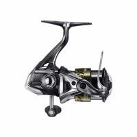Shimano Soare BB FB C2000SS PG LRF Olta Makinesi