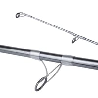Shimano Aero Technium CMP 425BX H L 4,25m 225g 3pc Olta Kamışı