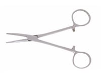 18437 120 BALZER BALIKCI YEM MAKASI 20 CM