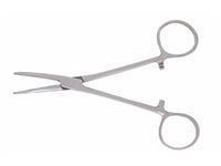 18437 120 BALZER BALIKCI YEM MAKASI 20 CM